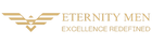 Eternity Men Logo