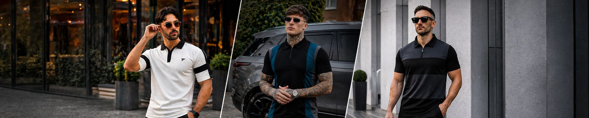 Fitteez Fashion