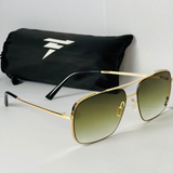 SPEC-TACULAR STYLE: ELEVATE YOUR LOOK WITH DESIGNER GLASSES