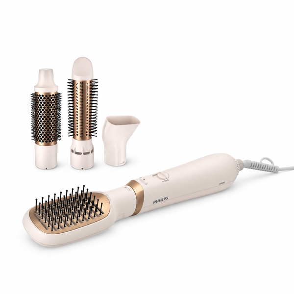 BHA310/03 Air Styler 3000 Series