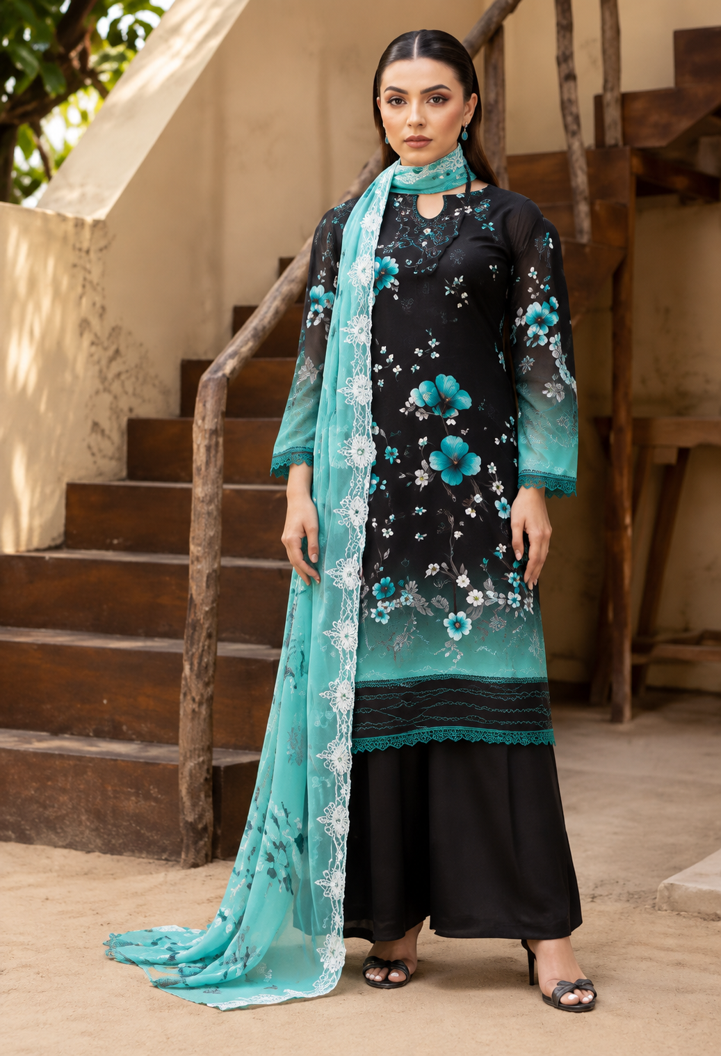 Muqam Vol-02 - 10