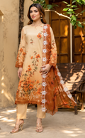 Muqam Vol-02 - 05
