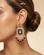digibazar:product.image:56072