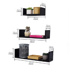 digibazar:product.image:44154