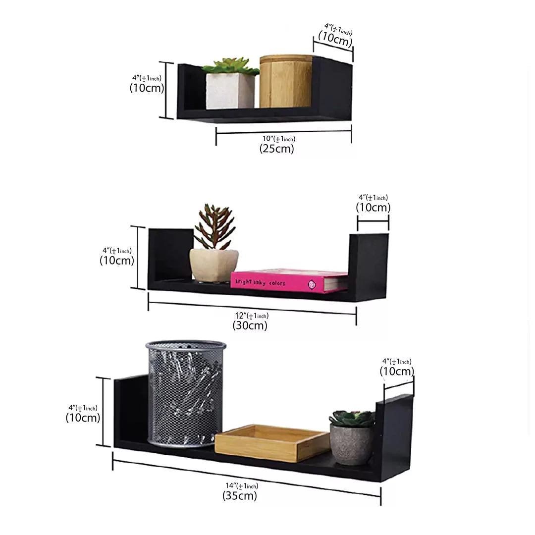 digibazar:product.image:44154