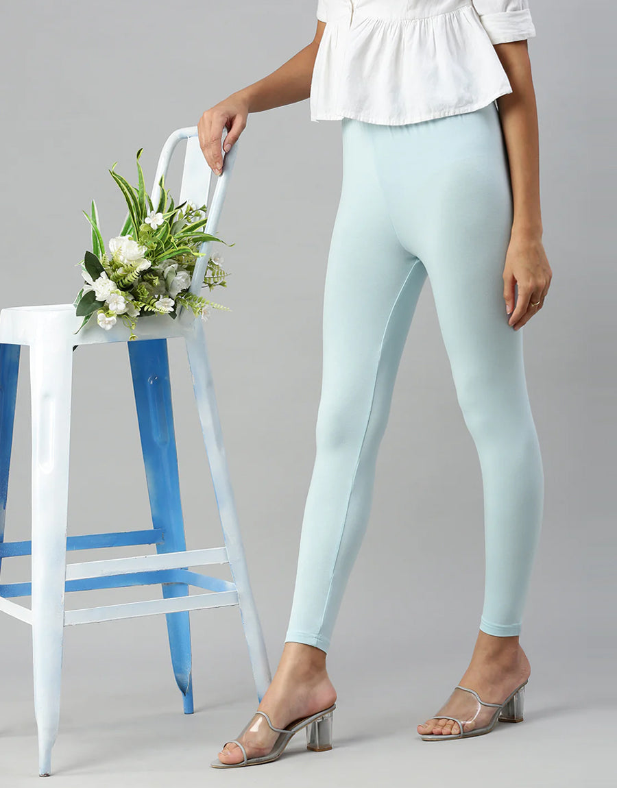 digibazar:product.image:38333