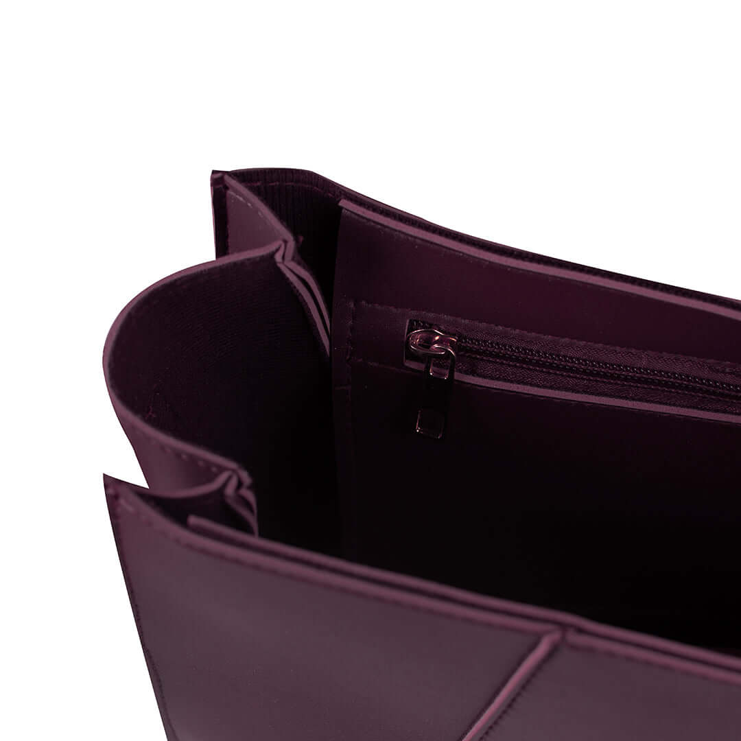 digibazar:product.image:14548