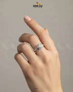 digibazar:product.image:62583