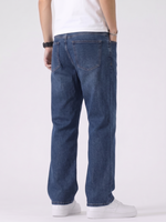 digibazar:product.image:99207