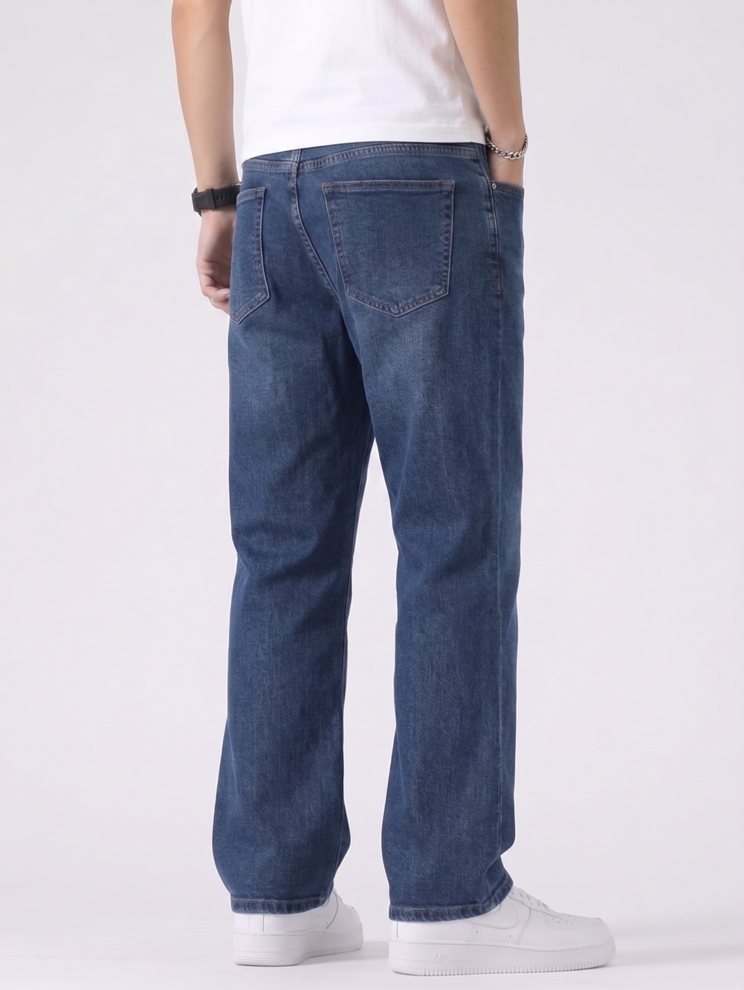 digibazar:product.image:99207