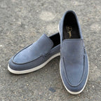 digibazar:product.image:102066