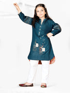 digibazar:product.image:87855
