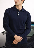digibazar:product.image:68645