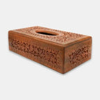 digibazar:product.image:96229
