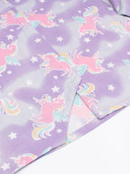digibazar:product.image:116116