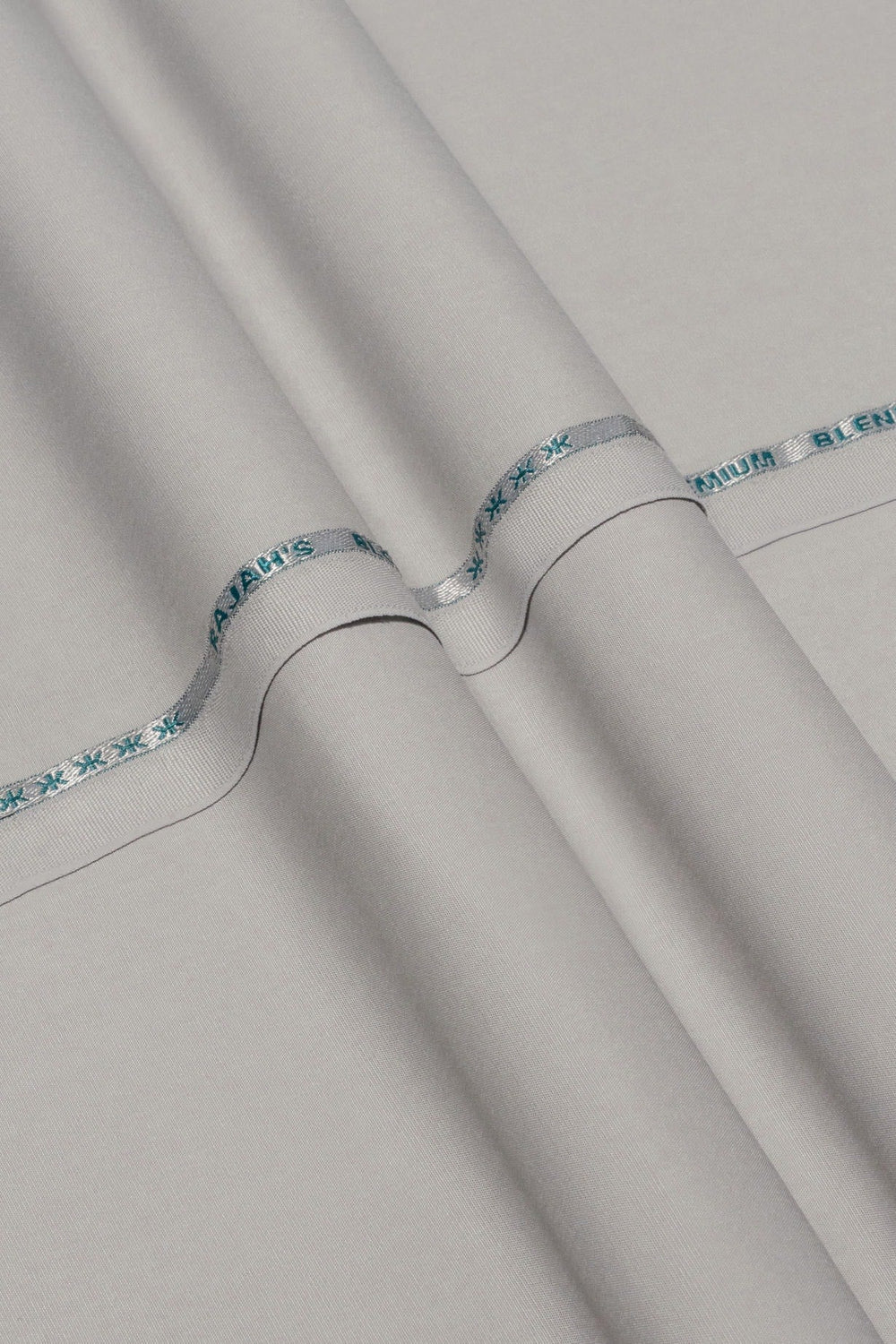 digibazar:product.image:35379