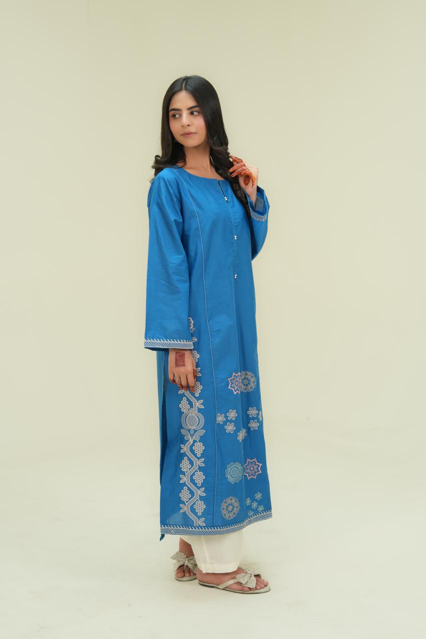 digibazar:product.image:92995