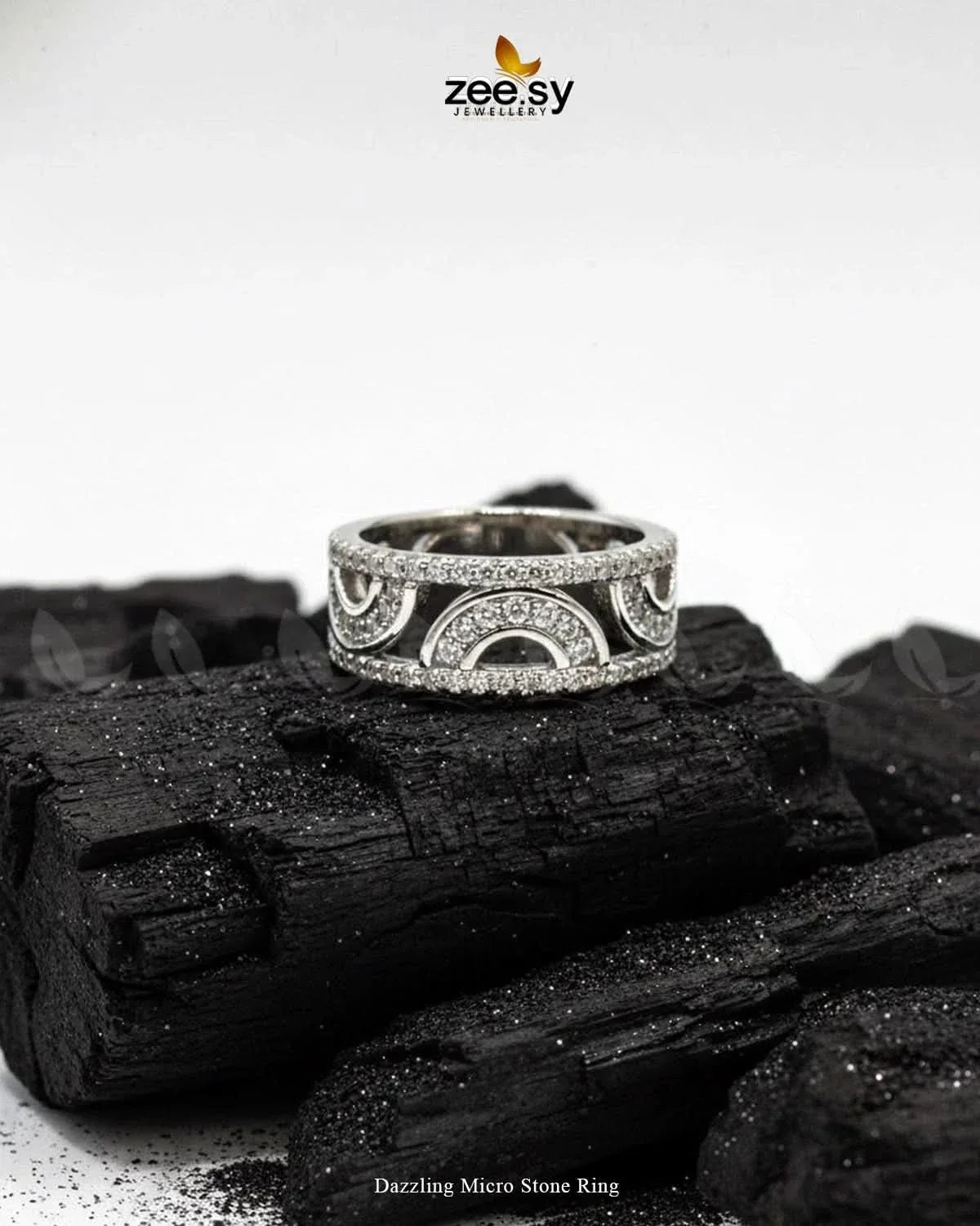 digibazar:product.image:58530