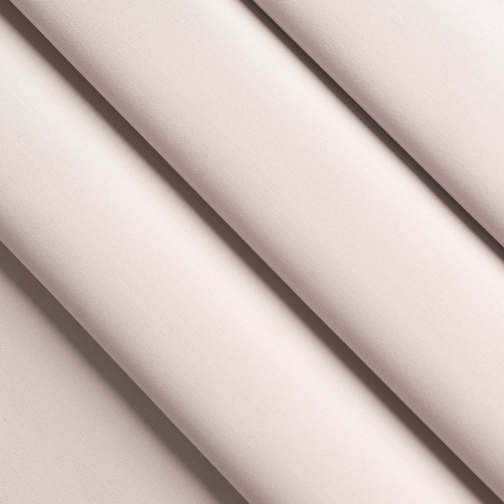 digibazar:product.image:35616