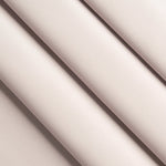 digibazar:product.image:35616