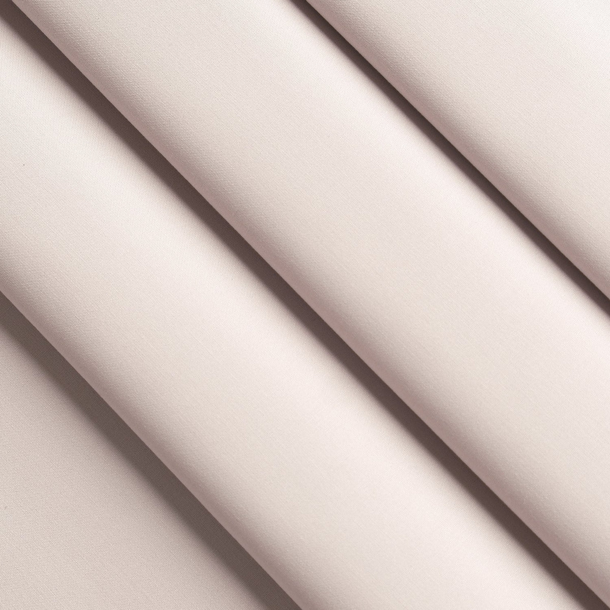 digibazar:product.image:35616