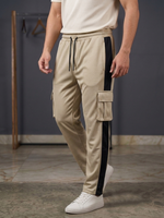 digibazar:product.image:107522