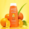 digibazar:product.image:23891