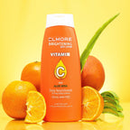 digibazar:product.image:23891