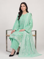 digibazar:product.image:94101