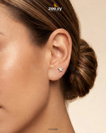 digibazar:product.image:56248