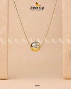digibazar:product.image:61507