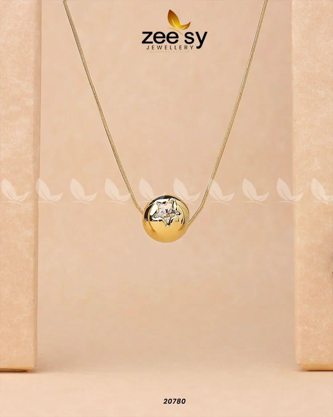 digibazar:product.image:61507