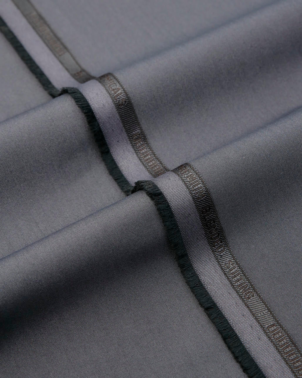 digibazar:product.image:35605