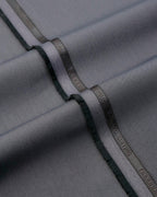 digibazar:product.image:35605