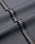 digibazar:product.image:35605