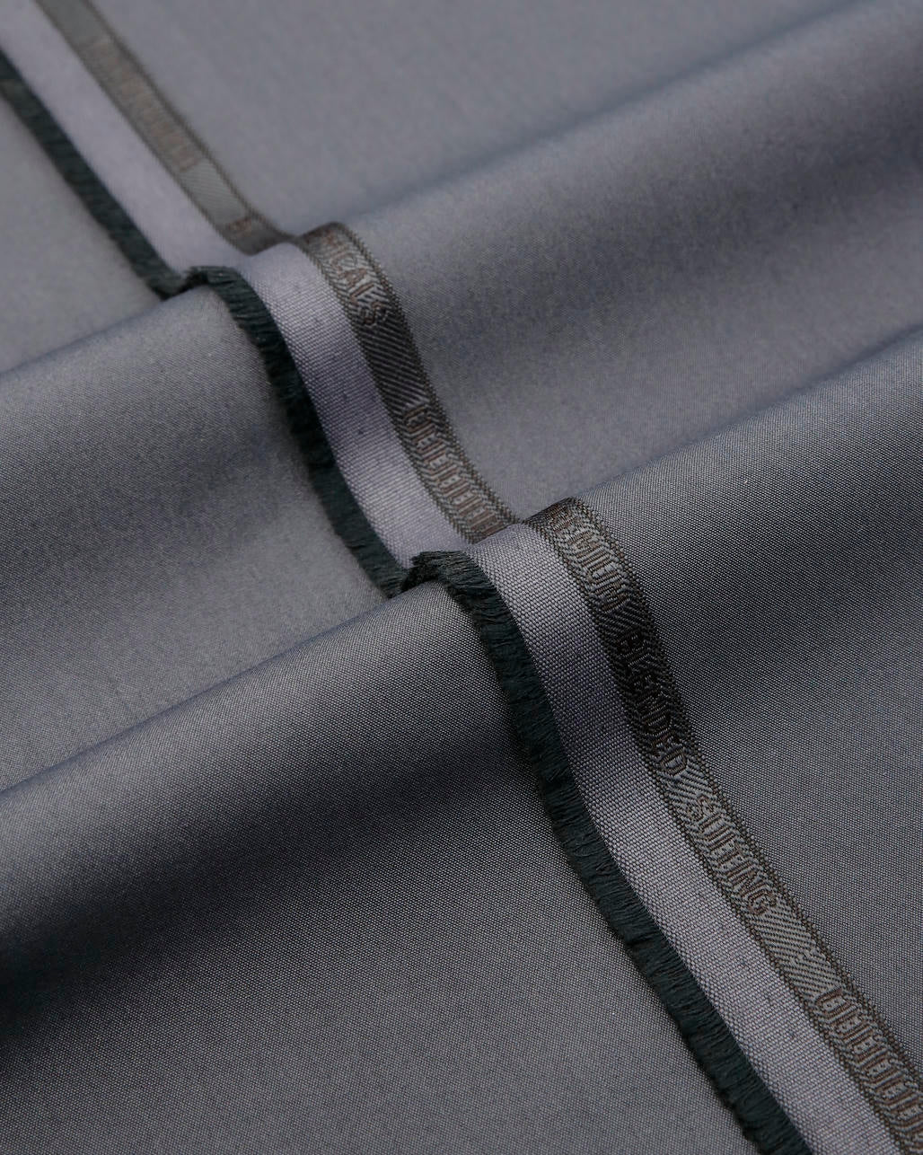 digibazar:product.image:35605