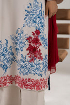 digibazar:product.image:106447