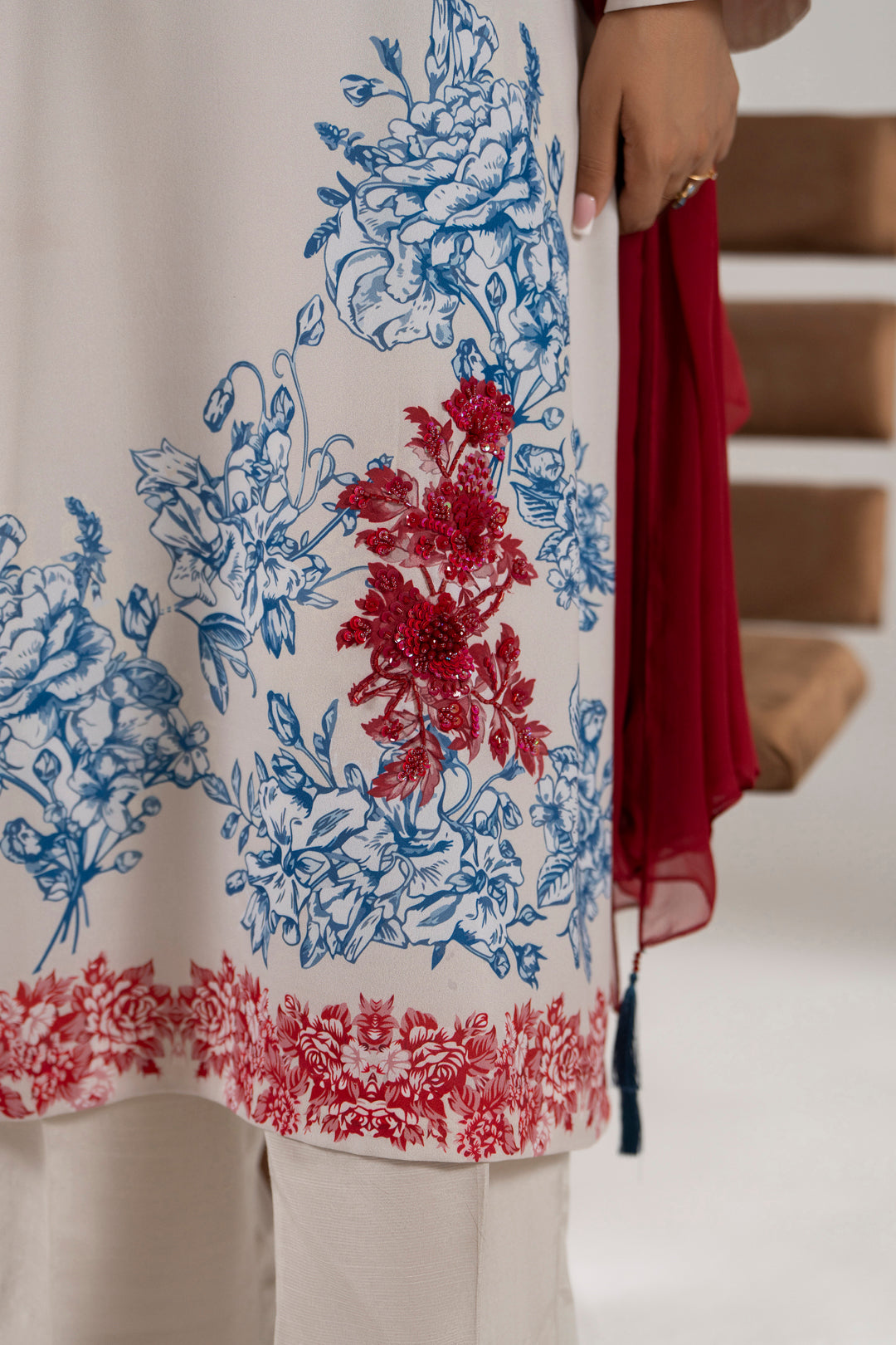 digibazar:product.image:106447
