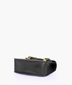 digibazar:product.image:28539