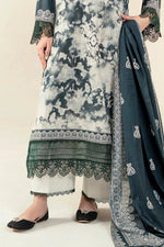 digibazar:product.image:66418