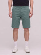 digibazar:product.image:96021
