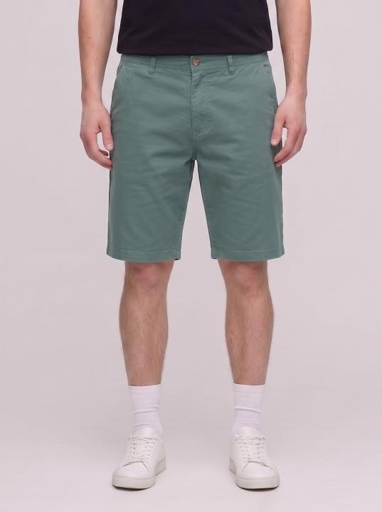 digibazar:product.image:96021