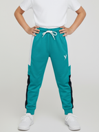 digibazar:product.image:106291