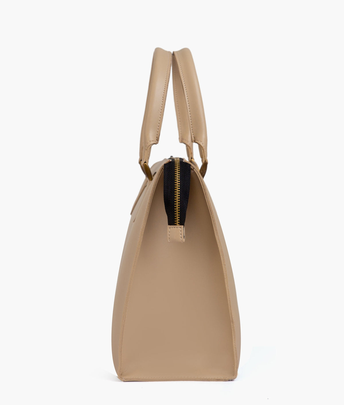 digibazar:product.image:33415