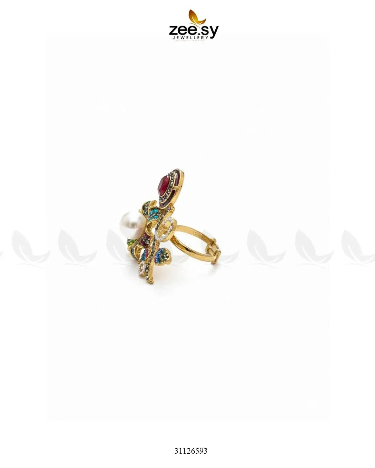 digibazar:product.image:57735