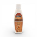digibazar:product.image:72367