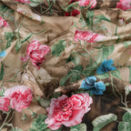 digibazar:product.image:93248