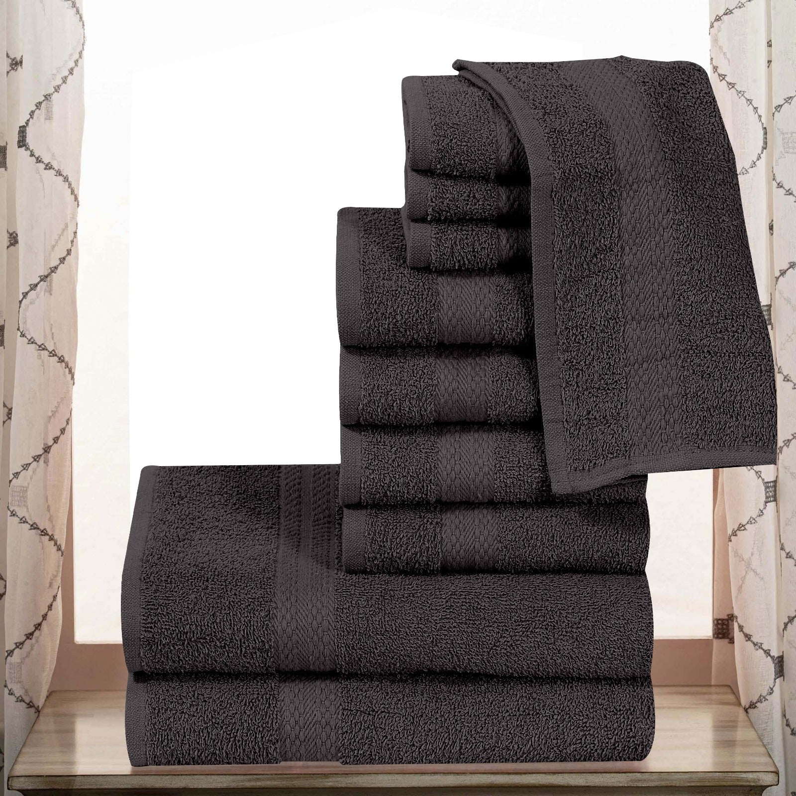 digibazar:product.image:75049