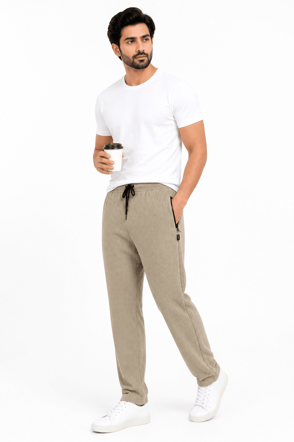 digibazar:product.image:93737