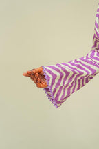 digibazar:product.image:93029